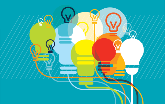 The need for Black male mentors