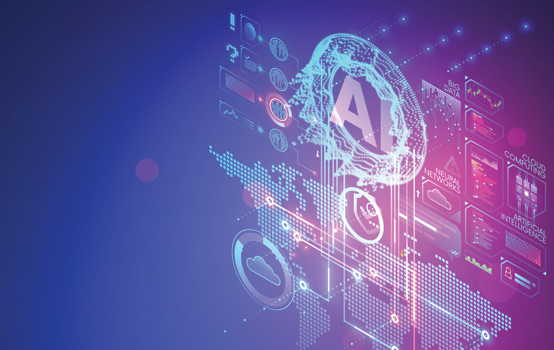 Policy questions for ChatGPT and artificial intelligence