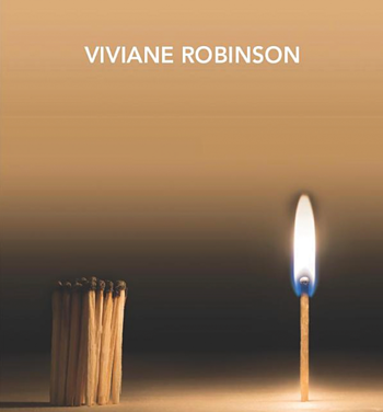 Ann Mausbach & Kim Morrison Kazmierczak recommend Reduce Change to Increase Improvement