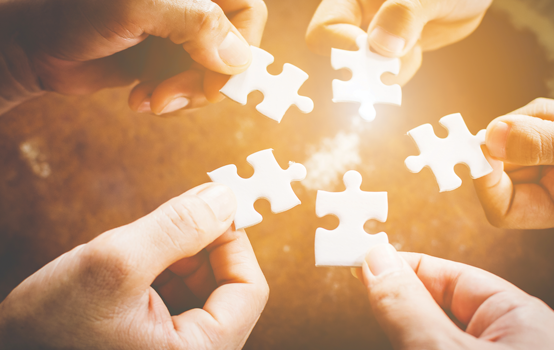 Teaching students to be skilled citizens