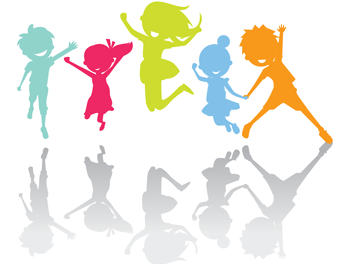 Browsing: What’s going well in schools?