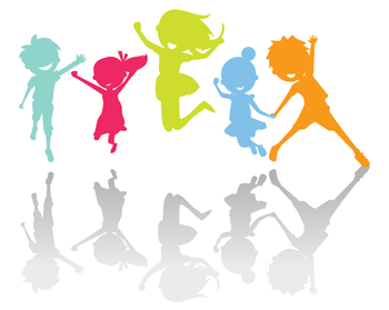 Browsing: What’s going well in schools?