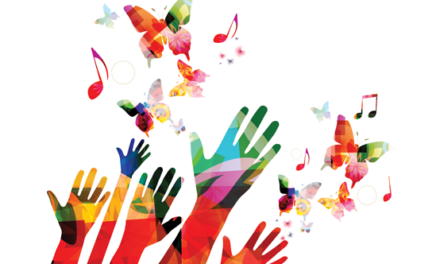 Minority Serving Institutions: Leaders in teacher education innovation