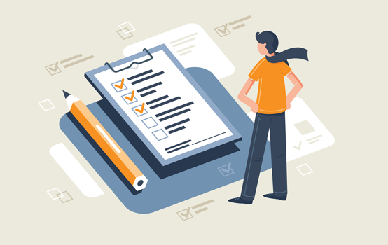 Reimagining preparation for teachers of designated English learners