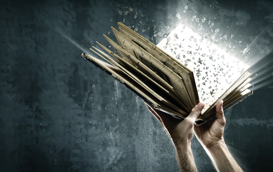 Thinking through research and the science of reading