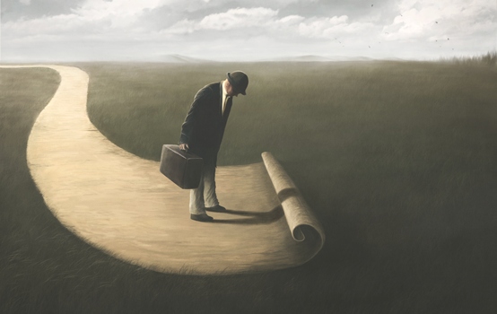 Building a bilingual teacher pathway