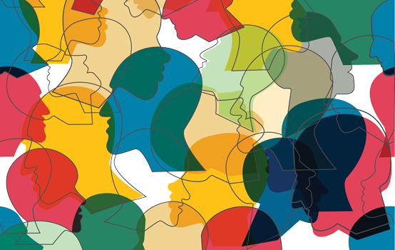 Accountability for long-term English learners