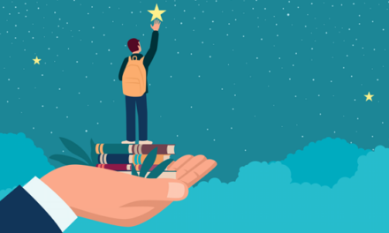 Educators Rising Standards