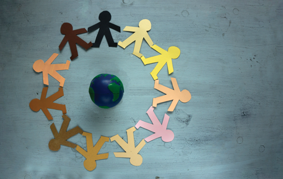 ‘It does happen here’