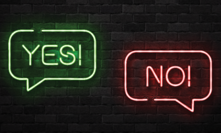 Was the LeBron James school a false promise?