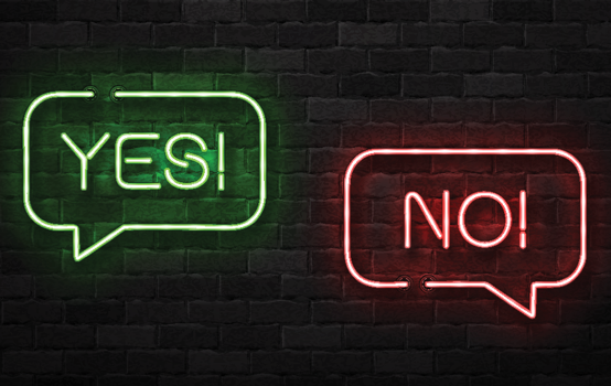 Was the LeBron James school a false promise?