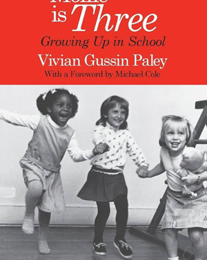 Travis Wright recommends Mollie is Three