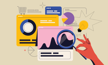 Avoid evidence-based practices and the What Works Clearinghouse — unless . . .