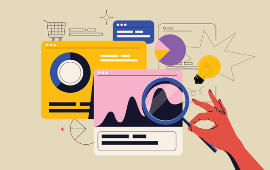 Avoid evidence-based practices and the What Works Clearinghouse — unless . . .