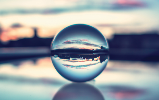 Reframing trauma-informed practices