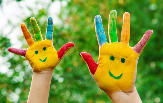 A case for social and emotional learning