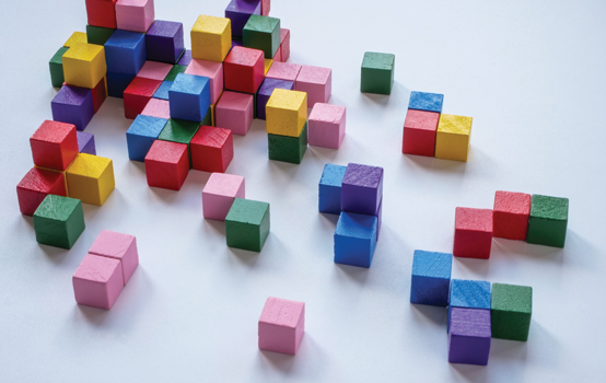 Structures for continuous improvement in principal preparation