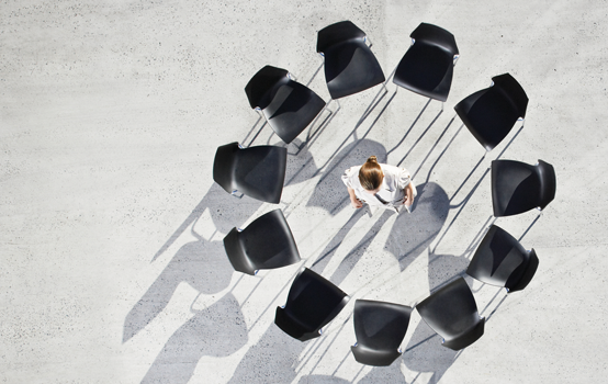 Designing teacher leadership for school improvement