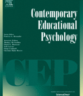 Article recommendation: Intrinsic and extrinsic motivation