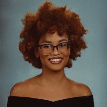 What keeps students motivated?