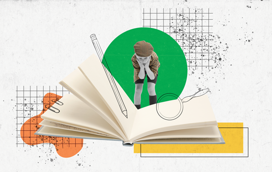 Engaging, motivating, and supporting students through feedback