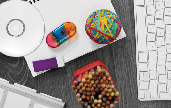 Key lessons from research about project-based teaching and learning