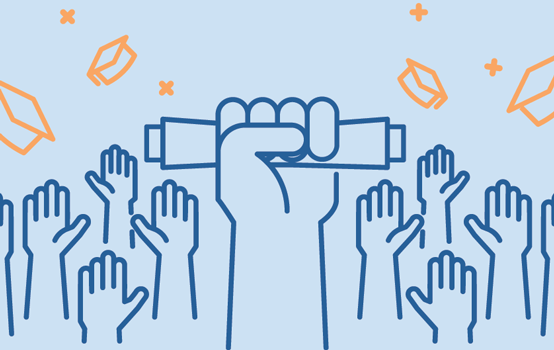 Vouchers and the future of public education