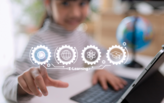 How teachers and ed tech can help each other