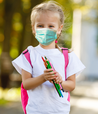 Not an ordinary summer