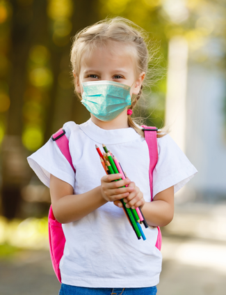 Not an ordinary summer