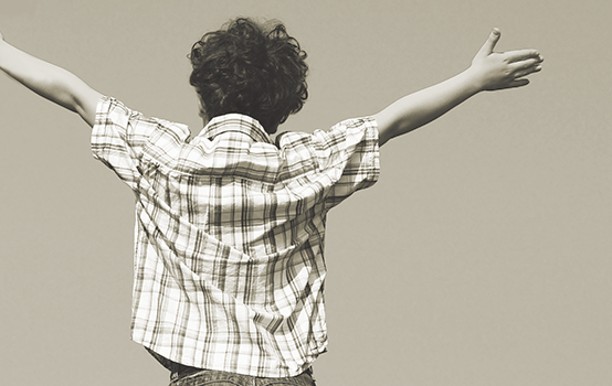 Before setting a course to learn, know thyself  