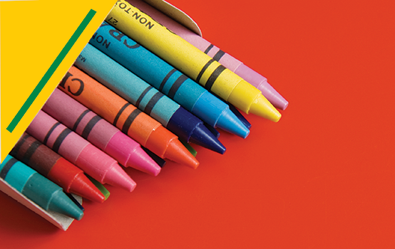 Building a pedagogy of engagement for students in poverty 