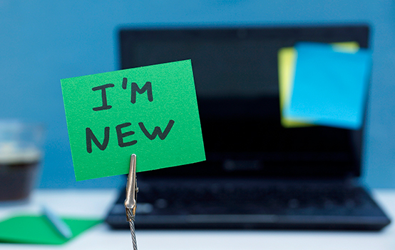 Rookie teachers need dress rehearsals, too 