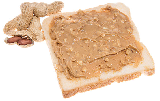 Food allergies inject legal risk 