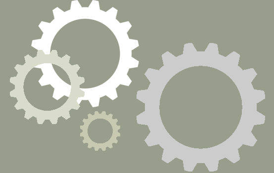 How can schools boost students’ self-regulation?  