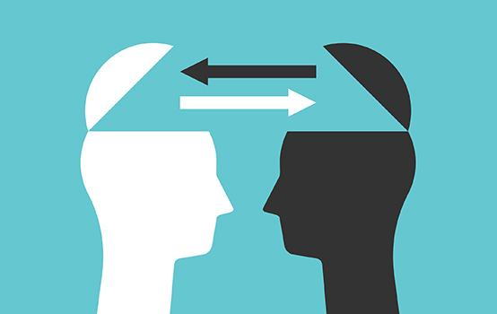 Global voices Russia: Russia’s own Common Core  