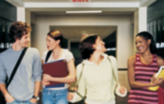 Academic learning + social-emotional learning = national priority 