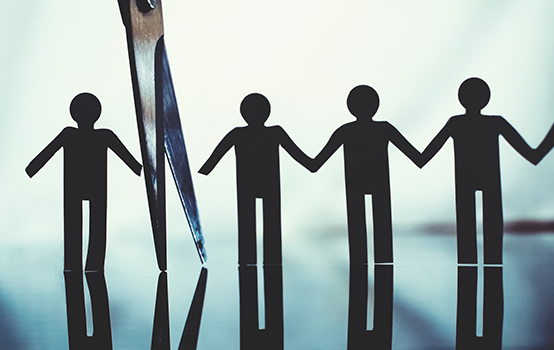 Mapping a teacher boycott in Seattle 