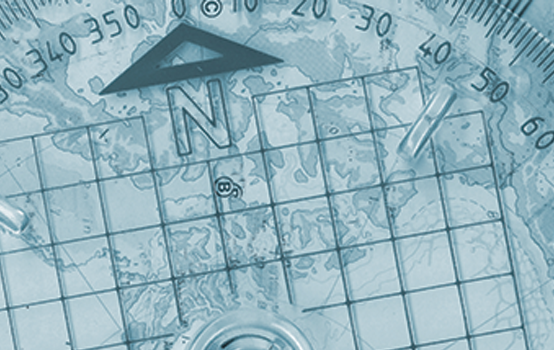 Global voices Japan: Good teaching goes global