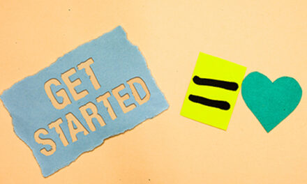 IN PRACTICE: LEADERSHIP: Rookie teachers: The first 90 days