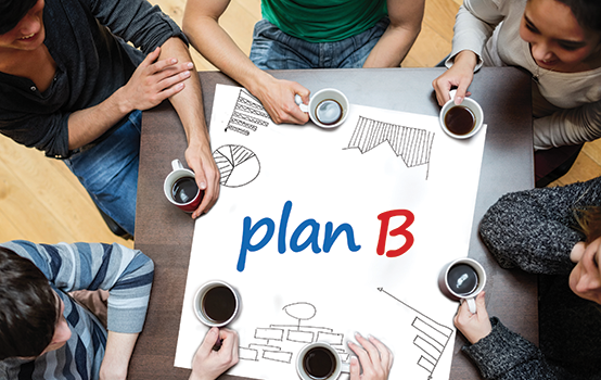 Harnessing the power of teacher networks