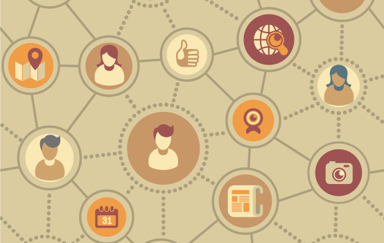 Today’s lesson: Self-directed learning . . . for teachers