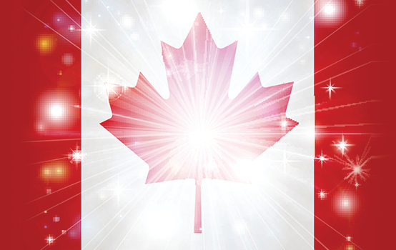 How Ontario spread successful practices across 5,000 schools