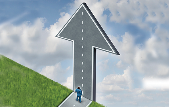 Common Core in the real world