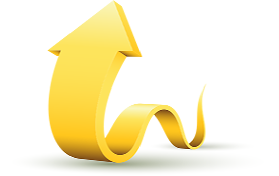 The latest twist on spreading innovation one school at a time