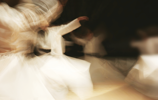 Uncovering innovations that are invisible in plain sight