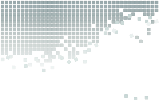 Taking Success for All to scale