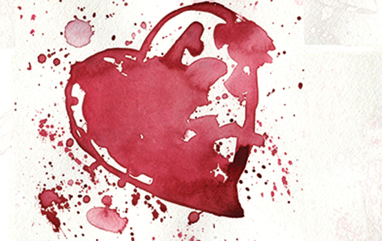 After the tragedy: Caring for the caregivers