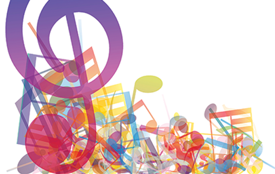 Being the change: An inner city school builds peace