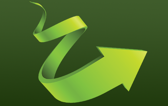 The Common Core is a change for the better